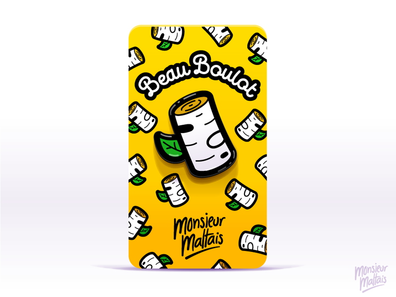 Pins dribbble 01