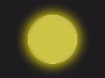 Eclipse animate animated animated gif animatedgif animation animation 2d blur blurred background design eclipse figma gif gif animated gif animation glass light moon smart animate sun vector