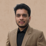 Zain Iftekhar