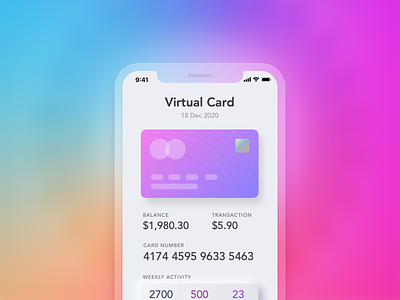 iOS app app apple apple mockup checkout credit card design ios iphone iphone 13 mobile mobiledesign mockup ui uiux user interface ux
