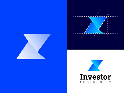 Investor Fraternity Logo