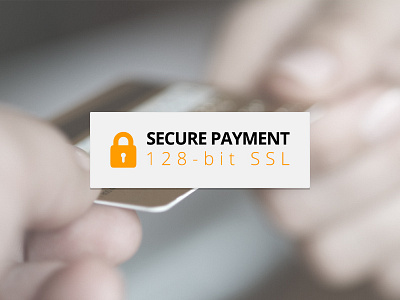 Secure Payment