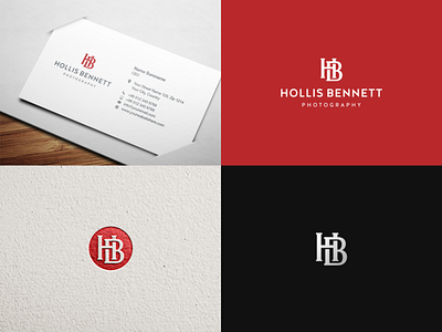 HB LOGO animation app branding design icon illustration logo minimal typography vector