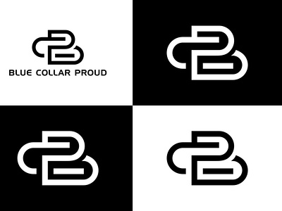 BCP app branding design icon illustration logo minimal typography ux vector