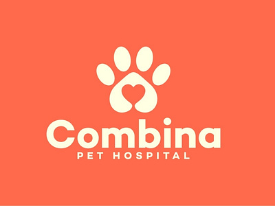 PET HOSPITAL