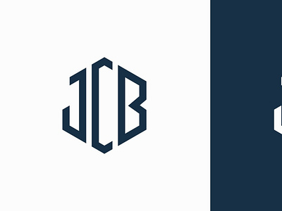 JCB