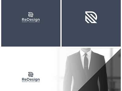 R LOGO app branding design icon illustration logo minimal typography ux vector