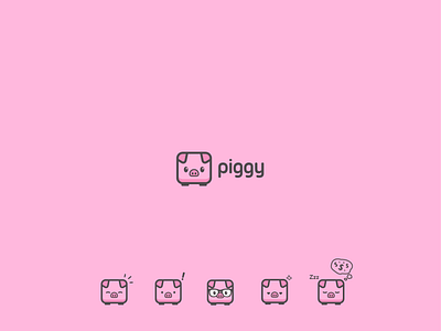 PIGGY