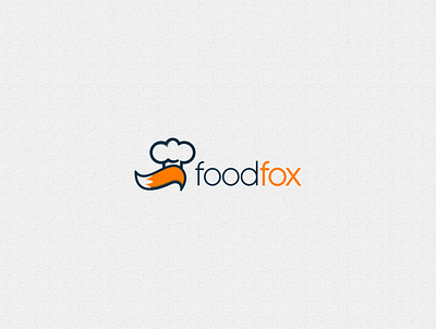 FOX branding design icon illustration logo minimal typography vector