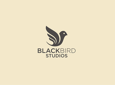 BIRD app branding design icon illustration logo minimal typography vector