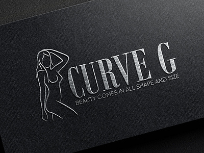 SEXY GIRLS LOGO app branding design icon illustration logo minimal typography vector