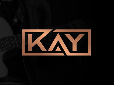 KAY LOGO