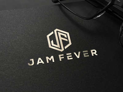 JAM FEVER