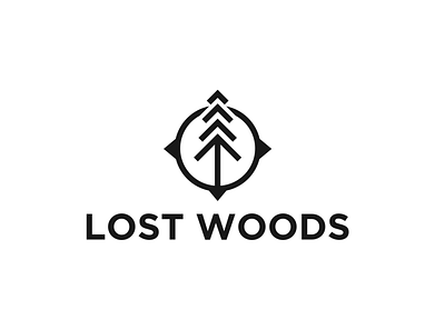 TREE LOGO app branding design icon illustration logo minimal typography vector