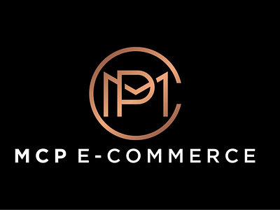 MCP LOGO