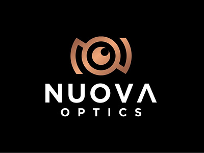 NUOVA LOGO