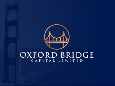 BRIDGE LOGO