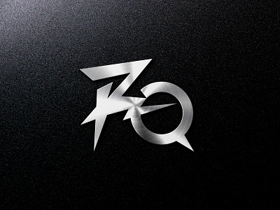 RQ LOGO