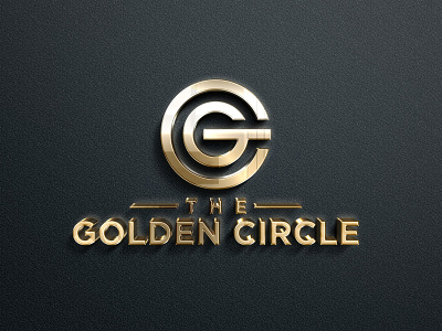 GC LOGO