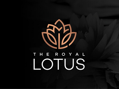 LOTUS LOGO