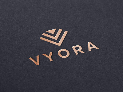 V DIAMOND LOGO app branding design icon illustration logo minimal typography vector