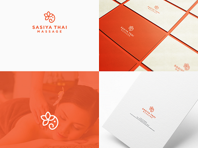 SASIYA THAI