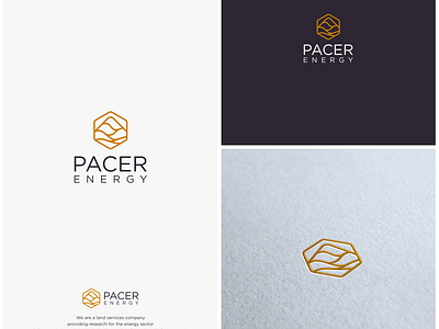 PACER