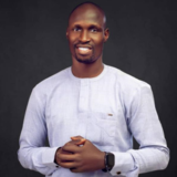 Dapo Momodu