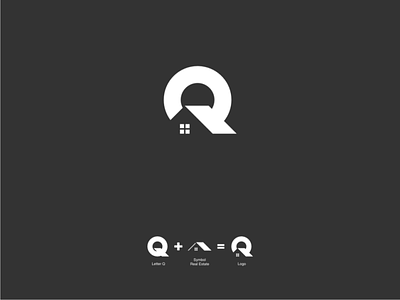 HOME LOGO branding design icon illustration logo minimal typography