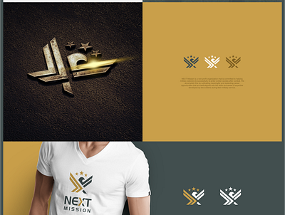 EAGLE branding design icon illustration logo minimal typography ui ux vector