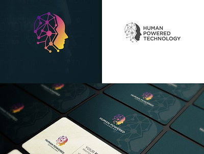 HUMAN app branding design icon illustration logo minimal typography ui ux vector