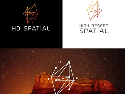 SPATIAL