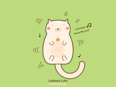 Cat Comics designs, themes, templates and downloadable graphic elements ...
