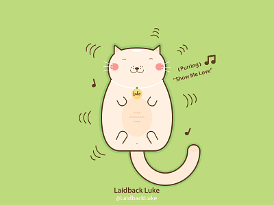 Cat Meme designs, themes, templates and downloadable graphic elements on  Dribbble