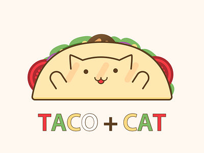 Tacocat