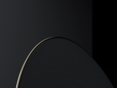 Beoplay A9 | Bang & Olufsen | Iconic sound in any room 3d artist ad campaign advertising aftereffects animation art director cgi cinema4d creative direction design direction motion design motion graphics octane render premiere pro