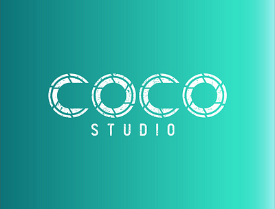 Coco - Logo branding logo