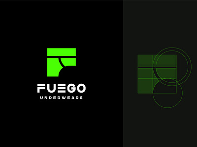 Fuego Logo