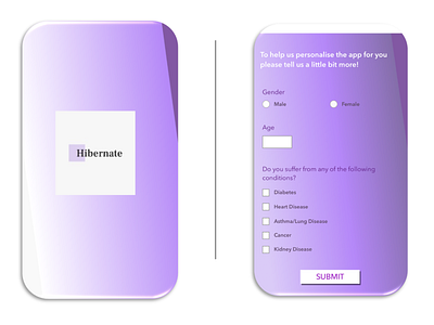 Hibernate - Onboarding