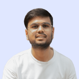 Prerak Mathur