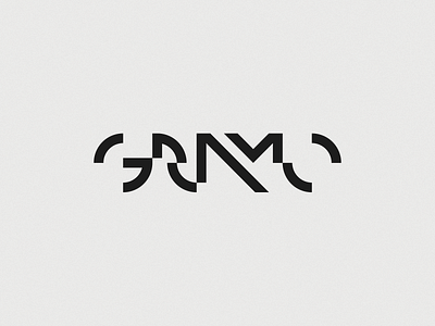 Gramo Logo