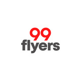 99flyers.co - Free PSD Flyers