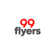 99flyers.co - Free PSD Flyers