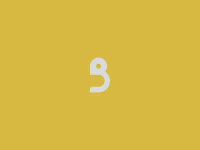 36 Days OF Type | Letter B