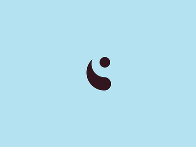 36 Days OF Type | Letter C 36daysoftype design graphic illustration logo logo design minimal typography vector