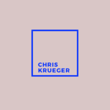 Chris Krueger