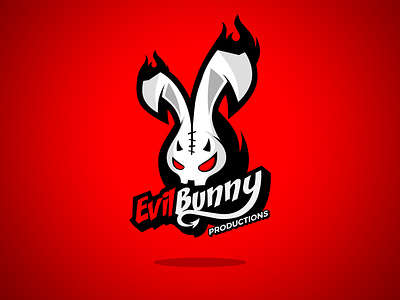 Evil Bunny Production