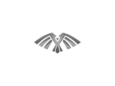 Eagle View Logo (for sale)