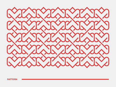 M2 Pattern