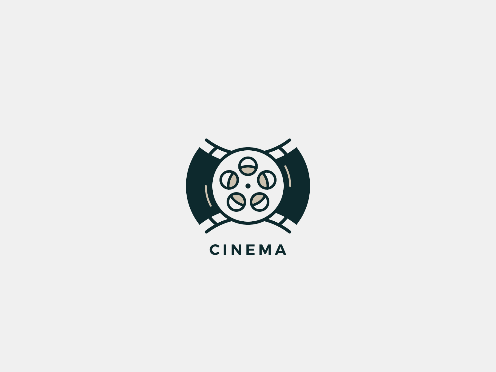 Логотип кинотеатра. Cinema логотип. Кинотеатр лого. Логотип для кинотеатра "Cinema place".